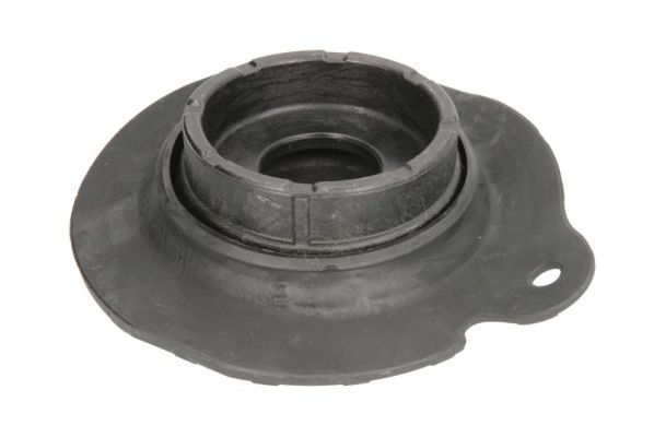 Magnum Technology Veerpoot A7F052