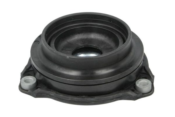 Magnum Technology Veerpootlager & rubber A7F066MT