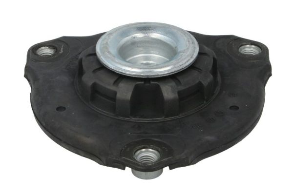 Magnum Technology Veerpootlager & rubber A7F071