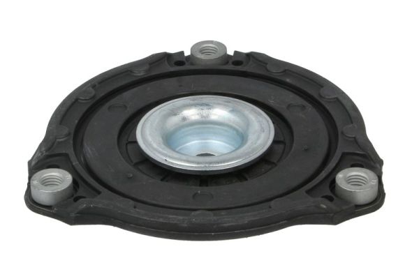 Magnum Technology Veerpootlager & rubber A7F071