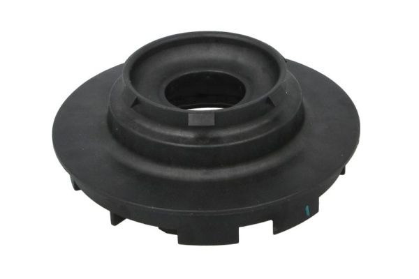 Magnum Technology Veerpootlager & rubber A7F077