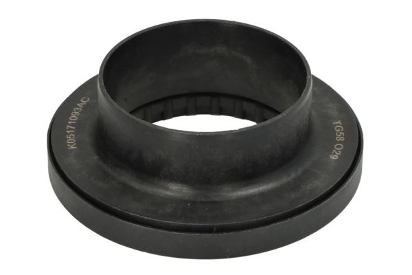 Magnum Technology Wentellager, schokbreker veerpootlager A7F079