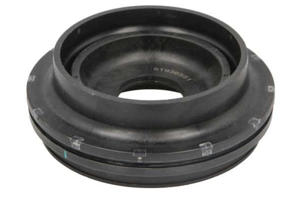 Magnum Technology Wentellager, schokbreker veerpootlager A7F081