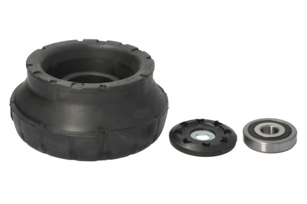 Magnum Technology Reparatieset, Ring voor schokbreker veerpootlager A7F084