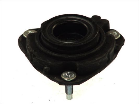 Magnum Technology Veerpootlager & rubber A7G006MT