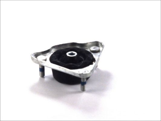 Magnum Technology Veerpootlager & rubber A7G009MT