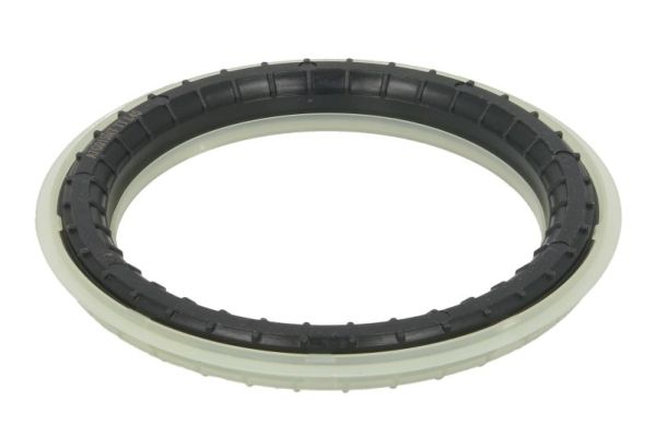 Magnum Technology Veerpootlager & rubber A7G015MT