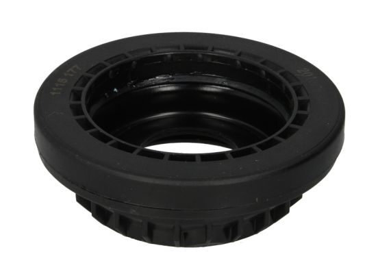 Magnum Technology Veerpootlager & rubber A7G018MT