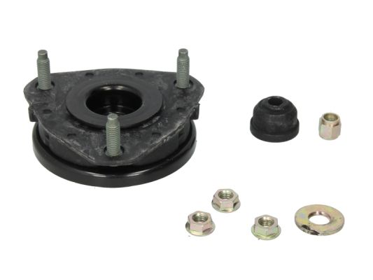 Magnum Technology Schokdemperhouder A7G038MT