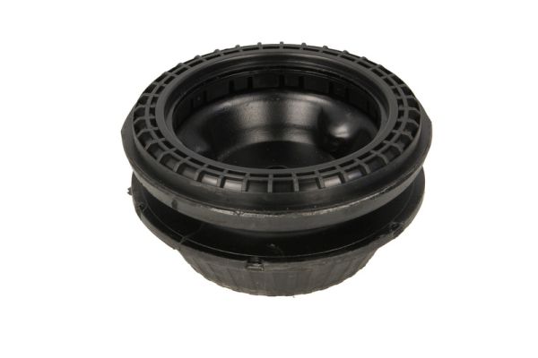 Magnum Technology Veerpootlager & rubber A7G044MT