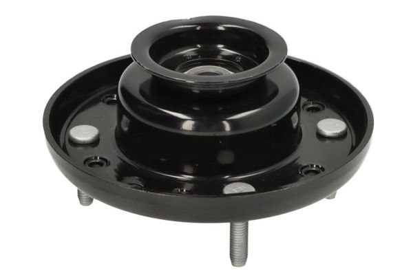 Magnum Technology Veerpoot A7G057