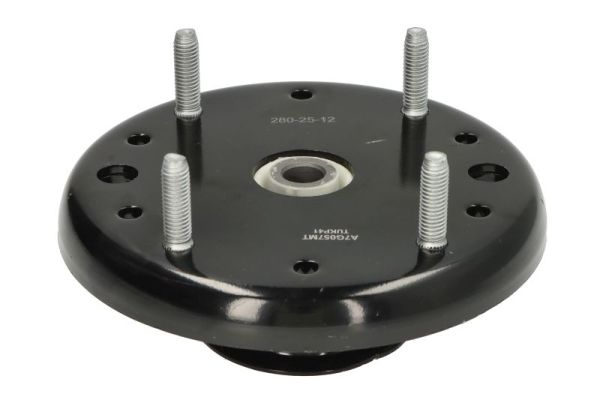 Magnum Technology Veerpoot A7G057