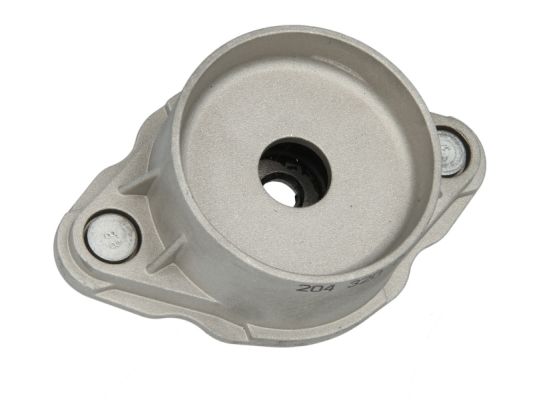 Magnum Technology Veerpoot A7M008MT