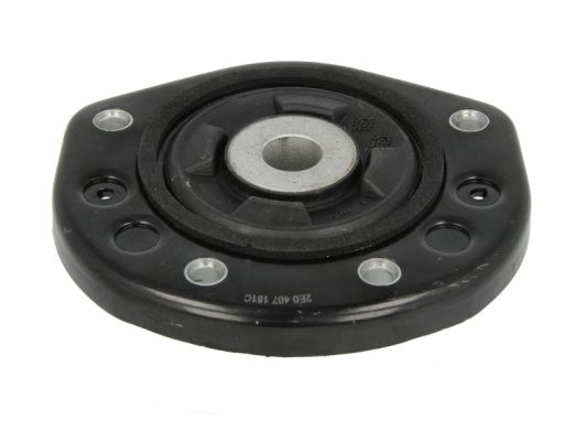 Magnum Technology Veerpoot A7M009MT