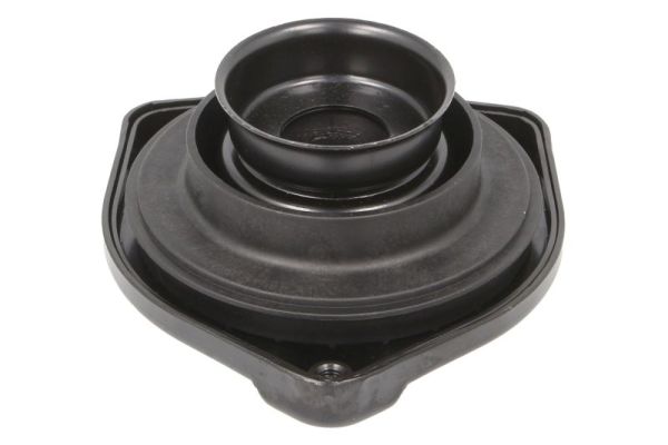 Magnum Technology Veerpoothouder A7M015MT