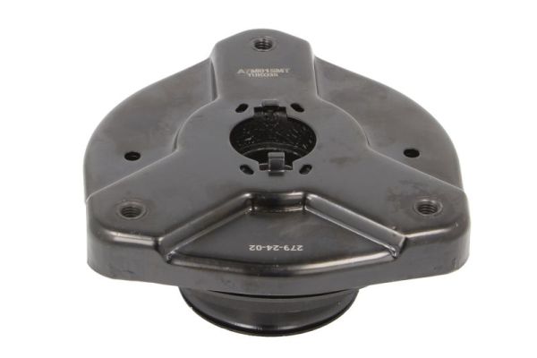 Magnum Technology Veerpoothouder A7M015MT