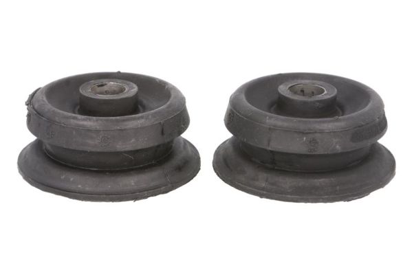 Magnum Technology Veerpoot A7M018MT