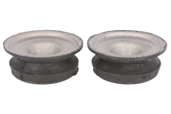 Magnum Technology Veerpoot A7M018MT