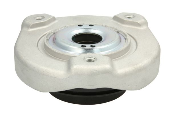 Magnum Technology Reparatieset, Ring voor schokbreker veerpootlager A7M027MT