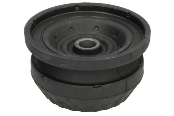 Magnum Technology Veerpoot A7M032MT