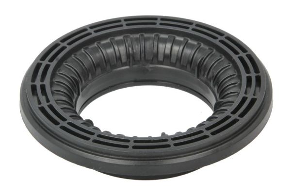 Magnum Technology Veerpootlager & rubber A7M038