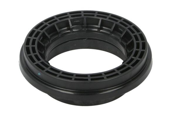 Magnum Technology Veerpootlager & rubber A7M039