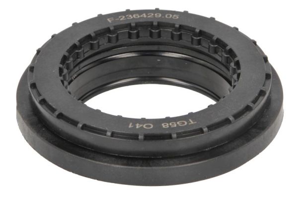 Magnum Technology Wentellager, schokbreker veerpootlager A7M041