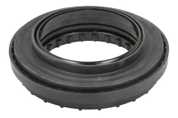 Magnum Technology Wentellager, schokbreker veerpootlager A7M041