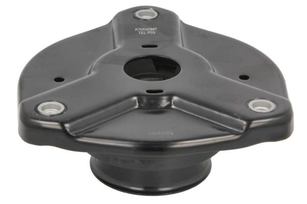 Magnum Technology Reparatieset, Ring voor schokbreker veerpootlager A7M043