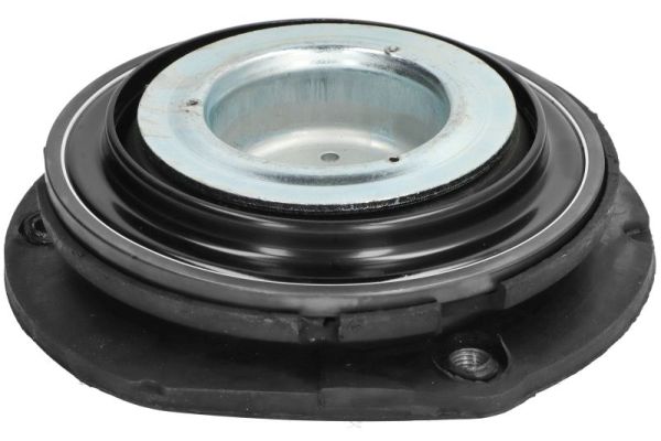 Magnum Technology Veerpoot A7P025MT