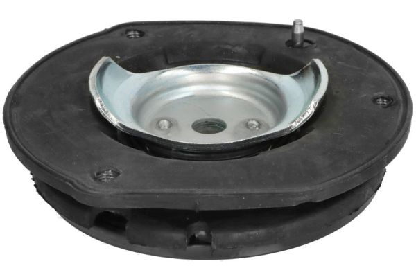 Magnum Technology Veerpoot A7P025MT