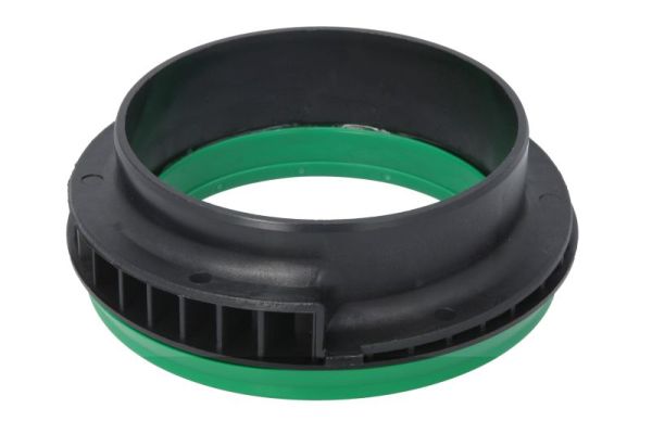 Magnum Technology Veerpootlager & rubber A7P028