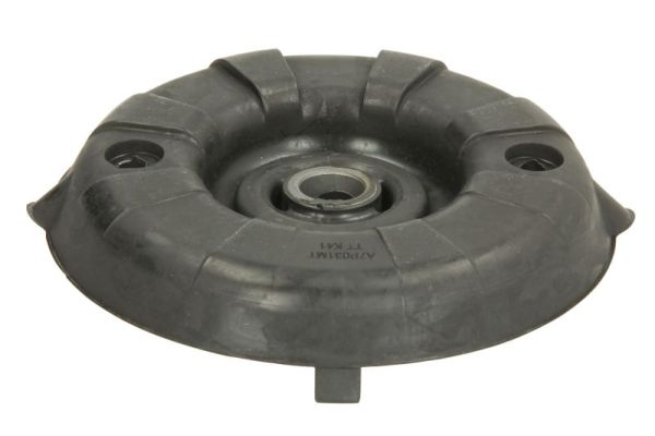 Magnum Technology Veerpootlager & rubber A7P031MT