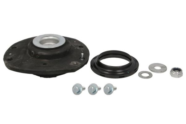 Reparatieset, Ring voor schokbreker veerpootlager Magnum Technology A7P038