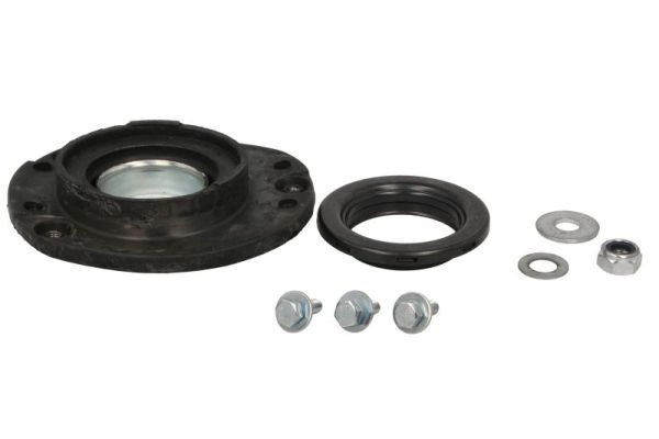 Magnum Technology Reparatieset, Ring voor schokbreker veerpootlager A7P039