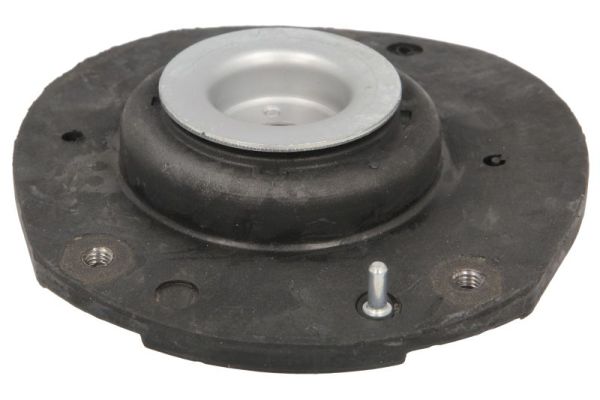 Magnum Technology Veerpoot A7P040