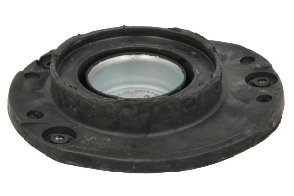 Magnum Technology Veerpoot A7P041