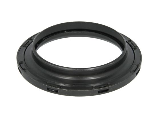 Magnum Technology Veerpootlager & rubber A7R015MT