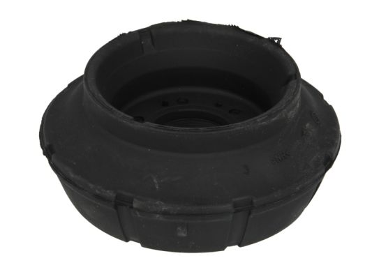 Magnum Technology Veerpootlager & rubber A7R018MT