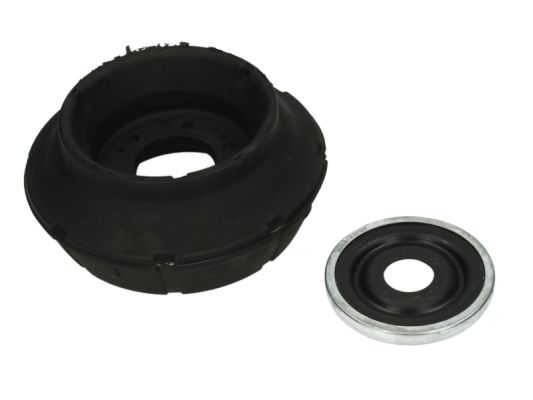 Magnum Technology Veerpootlager & rubber A7R019MT