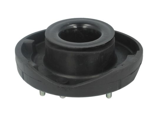 Magnum Technology Veerpootlager & rubber A7R024MT