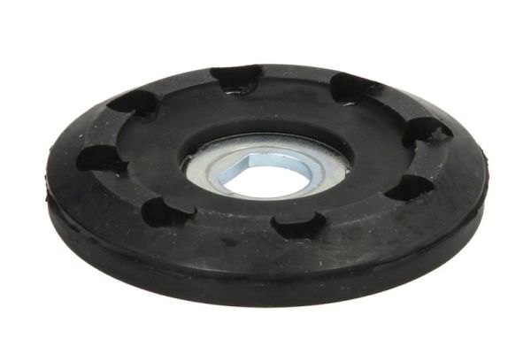 Veerschotel Magnum Technology A7R050MT