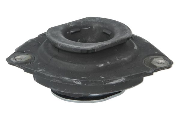 Magnum Technology Veerpoot A7R052MT