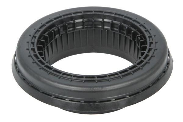 Magnum Technology Wentellager, schokbreker veerpootlager A7R057