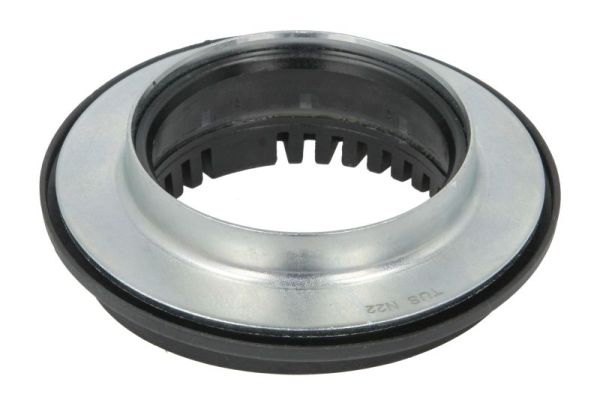 Magnum Technology Veerpootlager & rubber A7S007