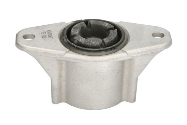 Magnum Technology Veerpoot A7V010