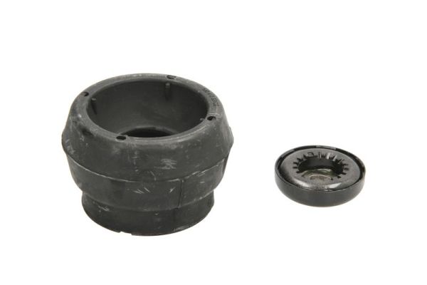 Magnum Technology Veerpootlager & rubber A7W006MT