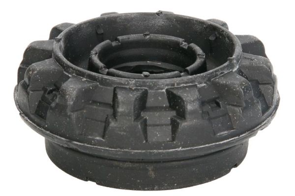 Magnum Technology Veerpootlager & rubber A7W013MT