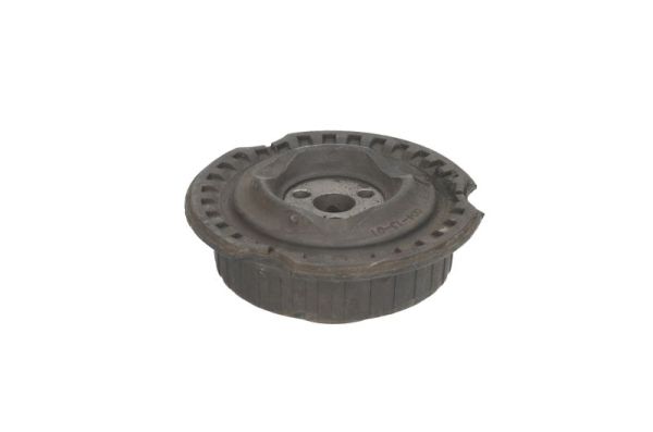 Magnum Technology Veerpootlager & rubber A7W031MT