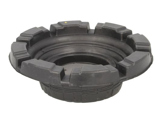 Magnum Technology Veerpootlager & rubber A7W038MT